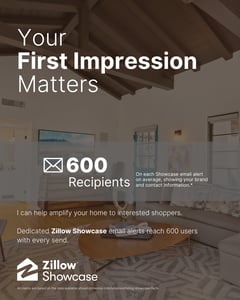 1080 x 1350 ARC_Social Post_Reach More Buyers