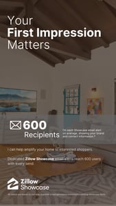 1080 x 1920 ARC_Social Post_Reach More Buyers