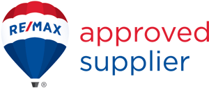 2017_AppSup_Horizontal_CMYK