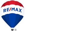 RE/MAX Approved Supplier