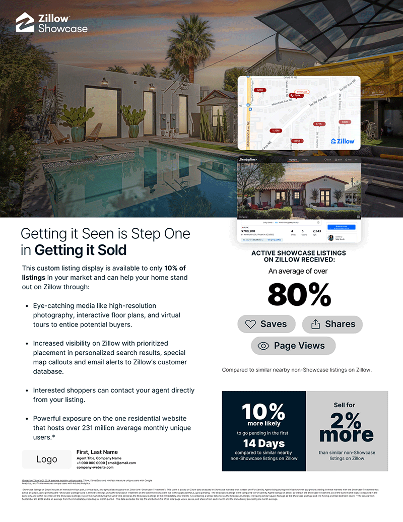 ARC_Flyer_Ranch-wPool-80
