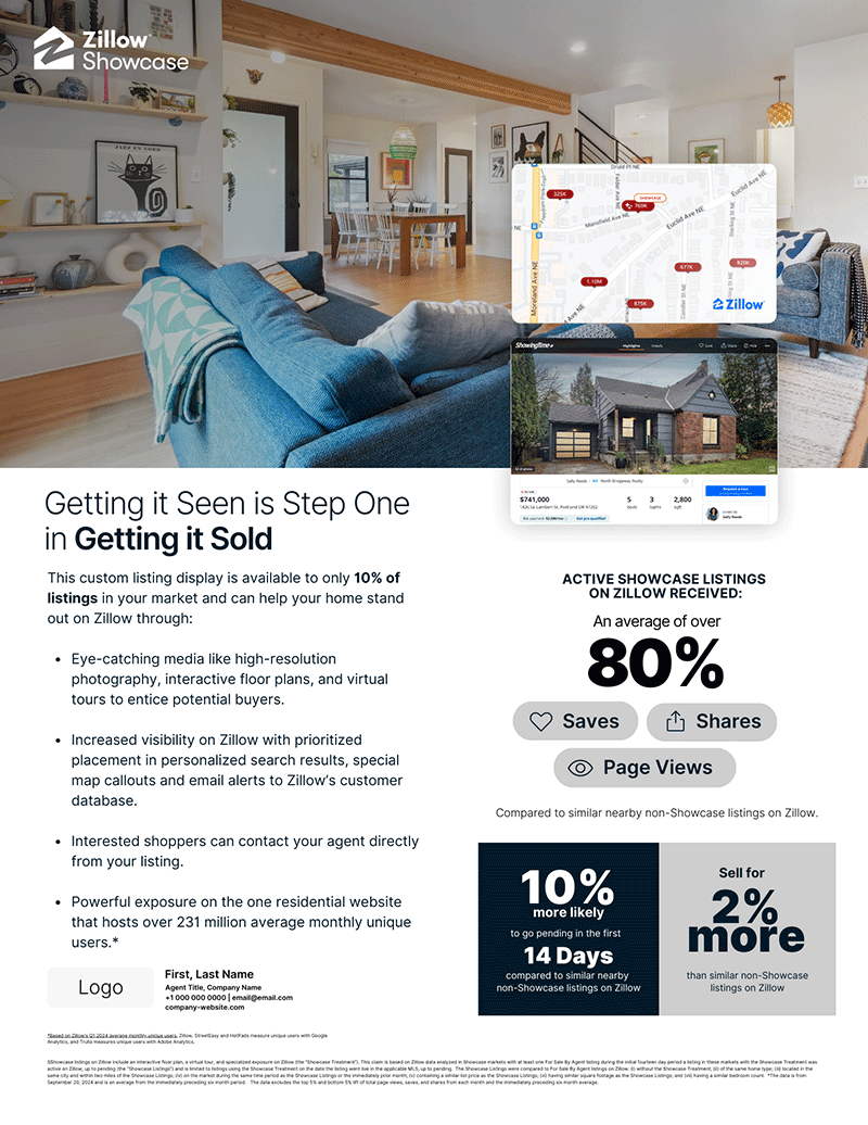 ARC_Flyer_Rural-Bungalow-80