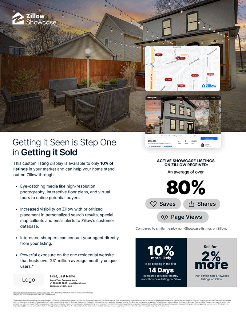 ARC_Flyer_Suburban-Family-80