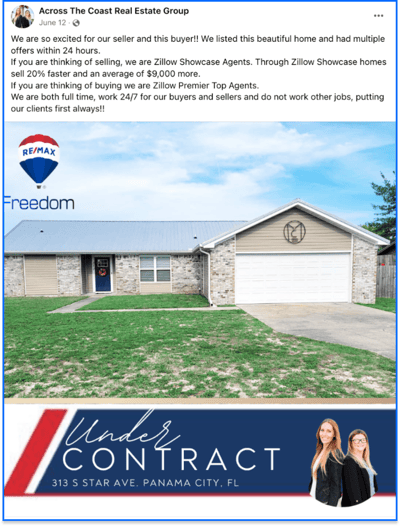 Across_the_Coast_Real_Estate