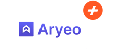 Aryeo Logo