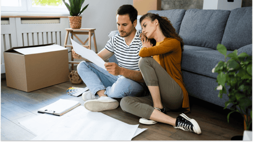 The Ultimate Sellers ’What to Expect' Listing Guide