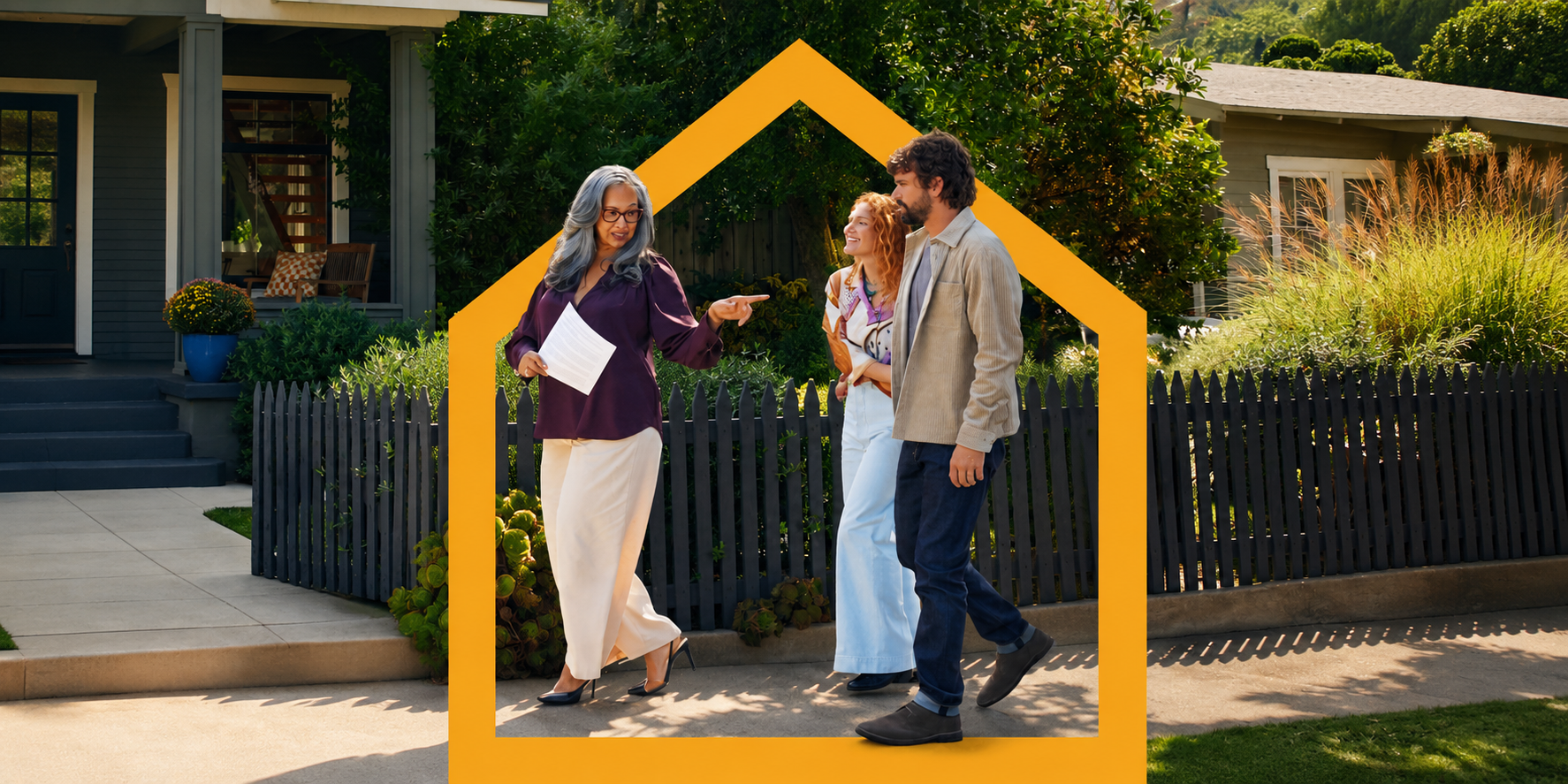 Zillow’s latest report