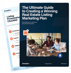 Ultimate-Guide-to-Creating-a-Winning-Real-Estate-Listing-Marketing-Plan-2