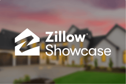 Showcase Logos