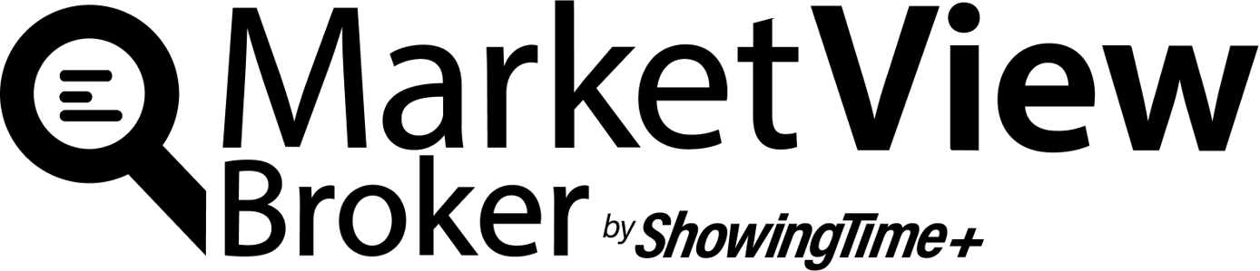 MarketViewBrokerBySTPlus_Black_2x