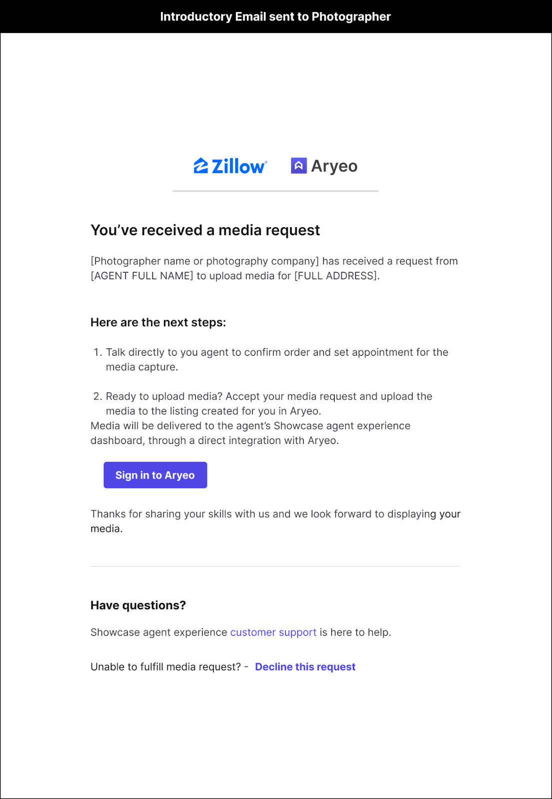 Non_Showcase_Media_Requests_Receive_Accept_Non_Showcase_Media_Requests_1