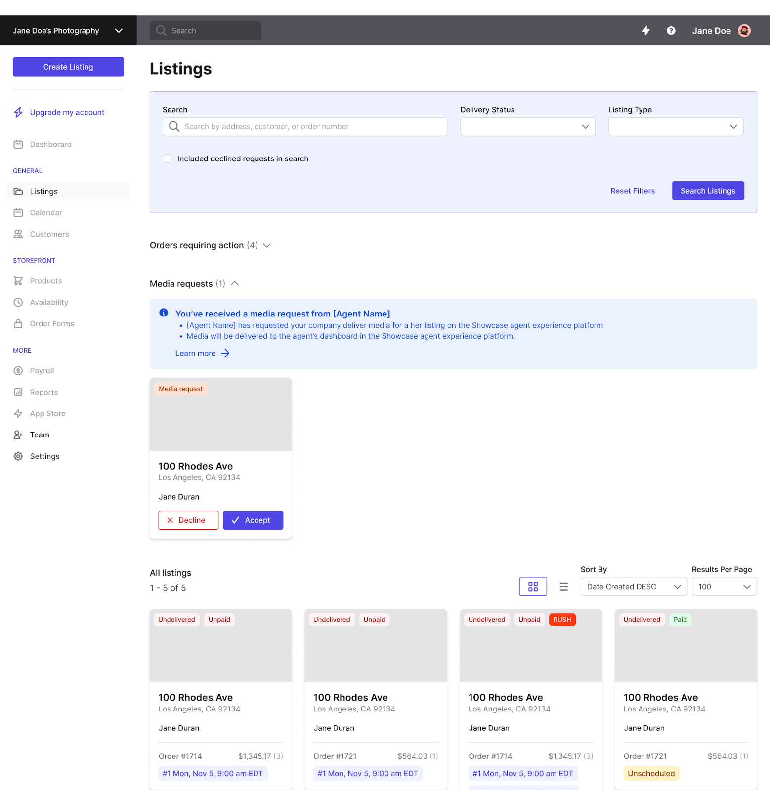 Non_Showcase_Media_Requests_Receive_Accept_Non_Showcase_Media_Requests_3