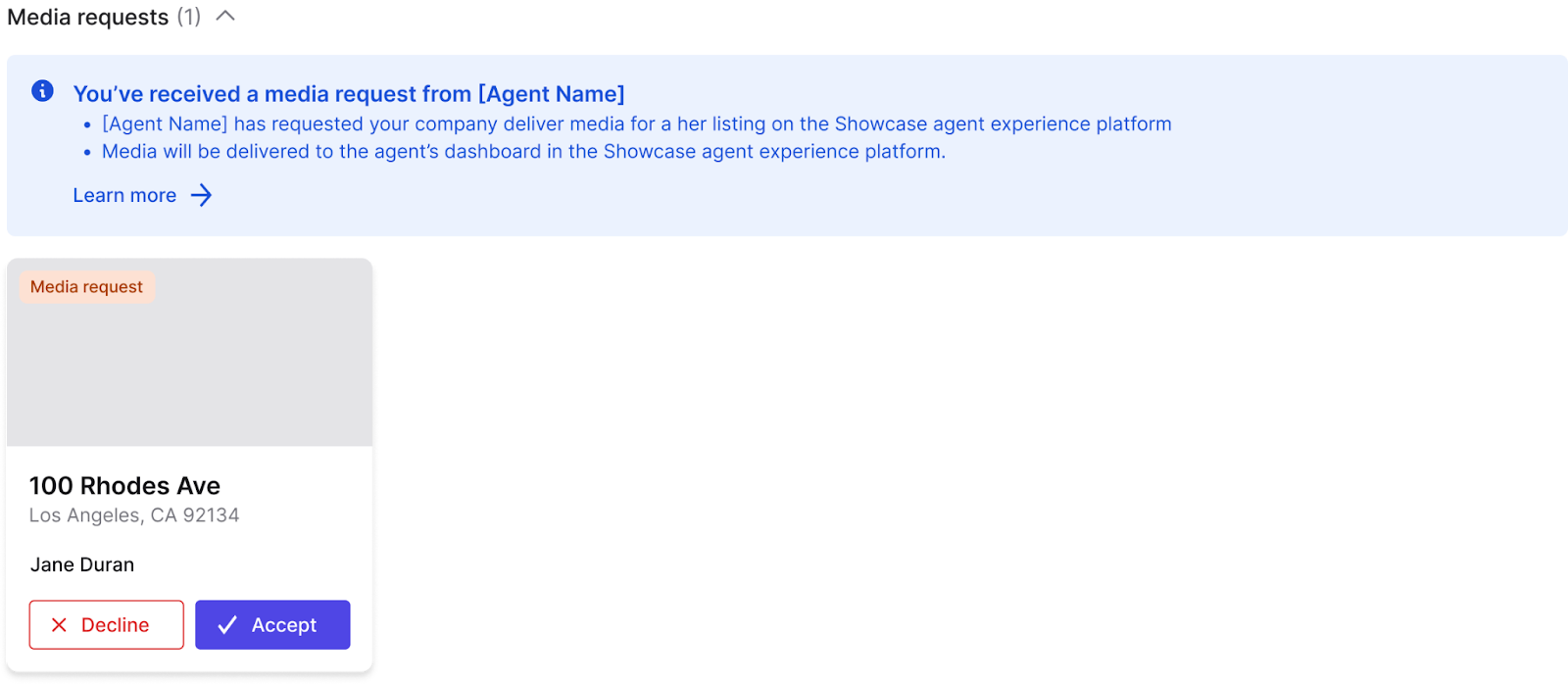 Non_Showcase_Media_Requests_Receive_Accept_Non_Showcase_Media_Requests_4