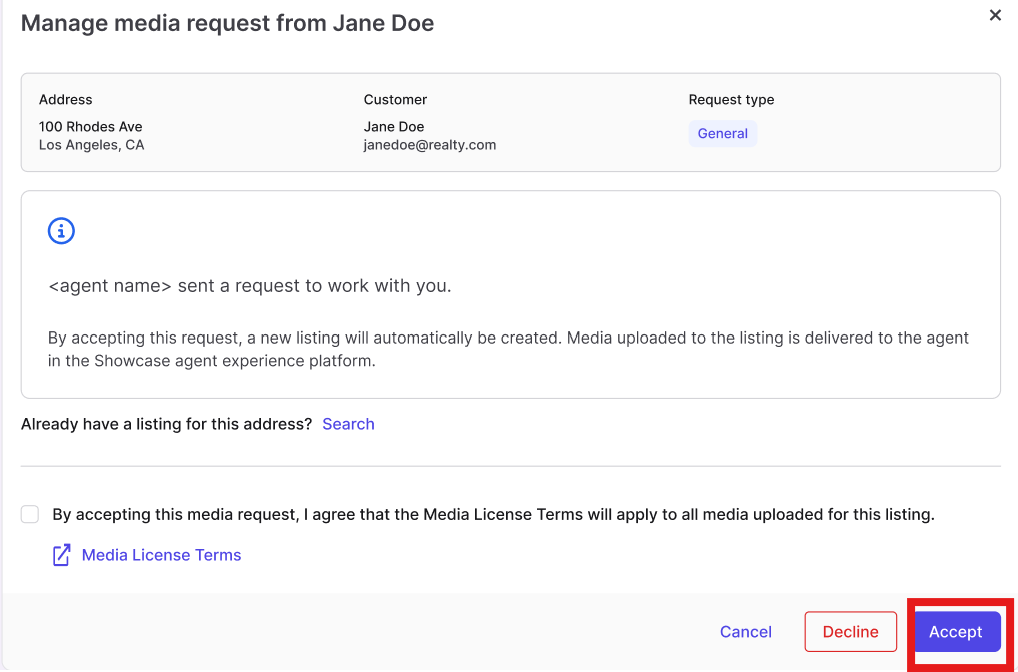 Non_Showcase_Media_Requests_Receive_Accept_Non_Showcase_Media_Requests_4_2v2