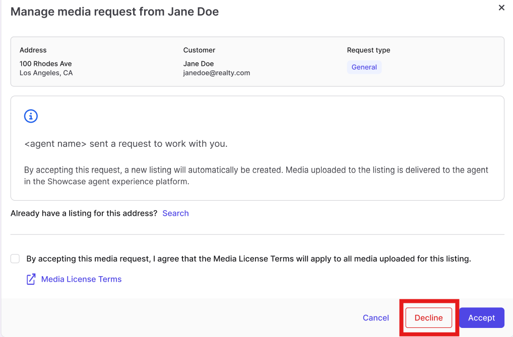 Non_Showcase_Media_Requests_Receive_Accept_Non_Showcase_Media_Requests_4_3v2
