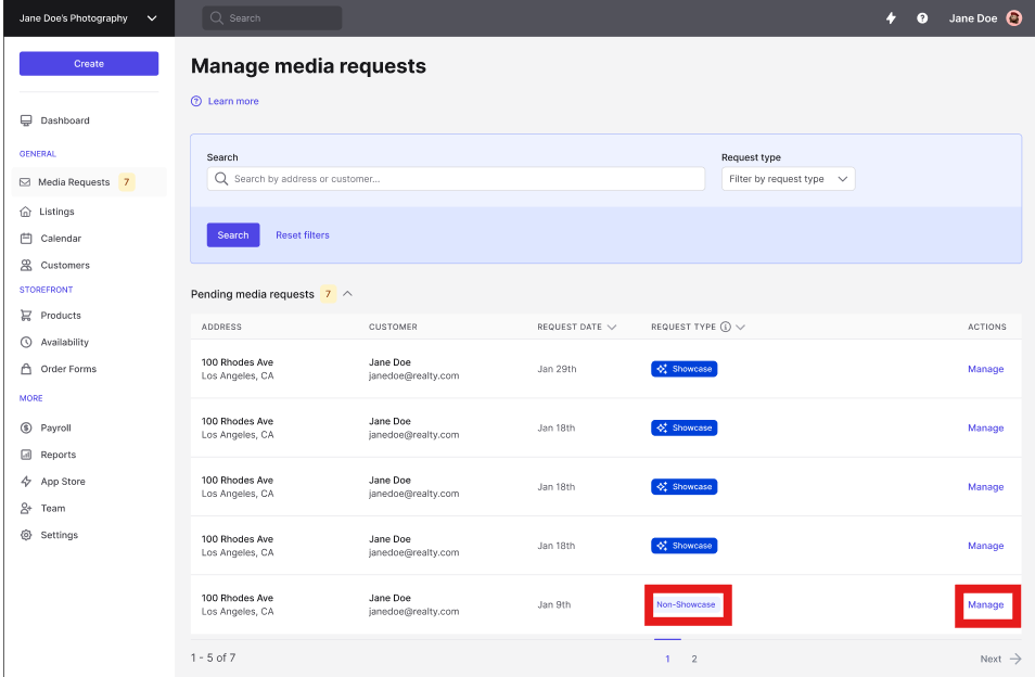Non_Showcase_Media_Requests_Receive_Accept_Non_Showcase_Media_Requests_4v2