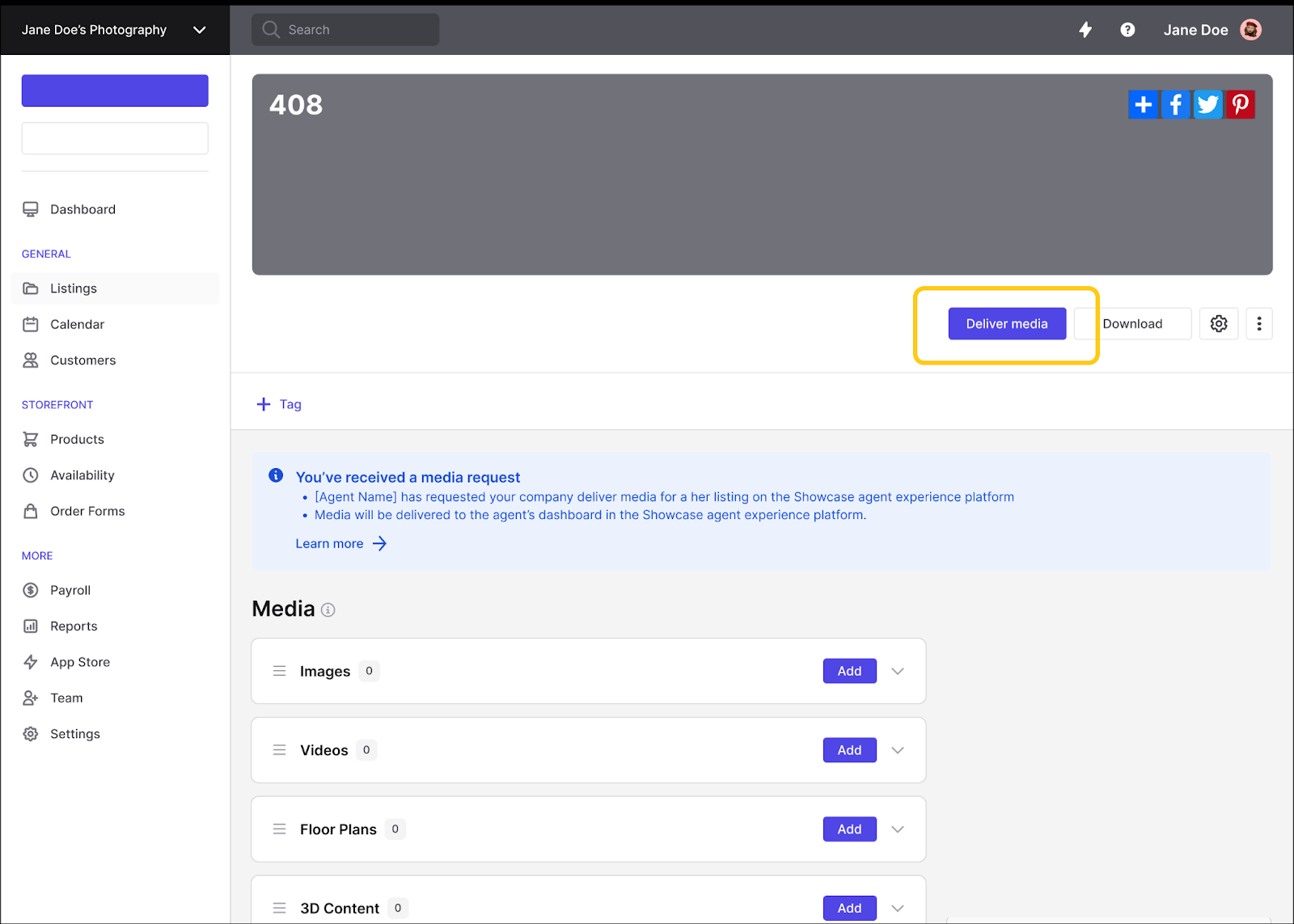 Non_Showcase_Media_Requests_Upload_Deliver_Non_Showcase_Media_Requests_3