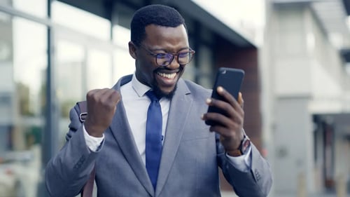 5 Steps to Achieve Success