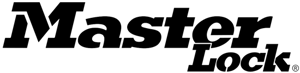 ST_IntPartners_MasterLockLogo_550x135