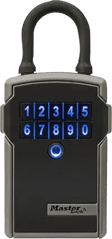 ST_IntPartners_MasterLock_Lock_200x428