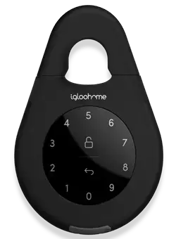 ST_IntPartners_igloohomeLock_250x340