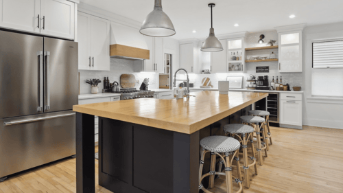 Three Zillow Showcase Real Estate Photographers Share Their Experiences Shooting Real Estate Photography Coast to Coast