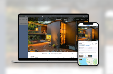 Showcase Learning Hub