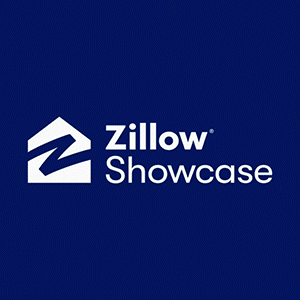 Showcase-1080x1080_preview