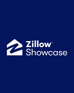 Showcase-1080x1350_preview