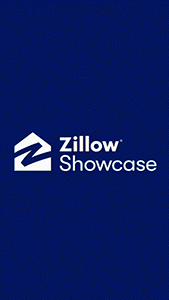Showcase-1080x1920_preview