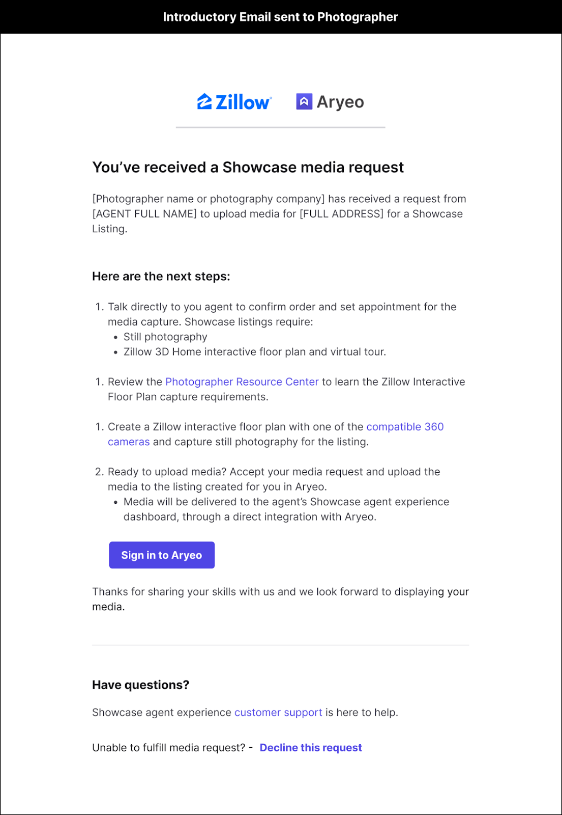 Showcase_Media_Requests_Receive_Accept_Showcase_Media_Requests_1
