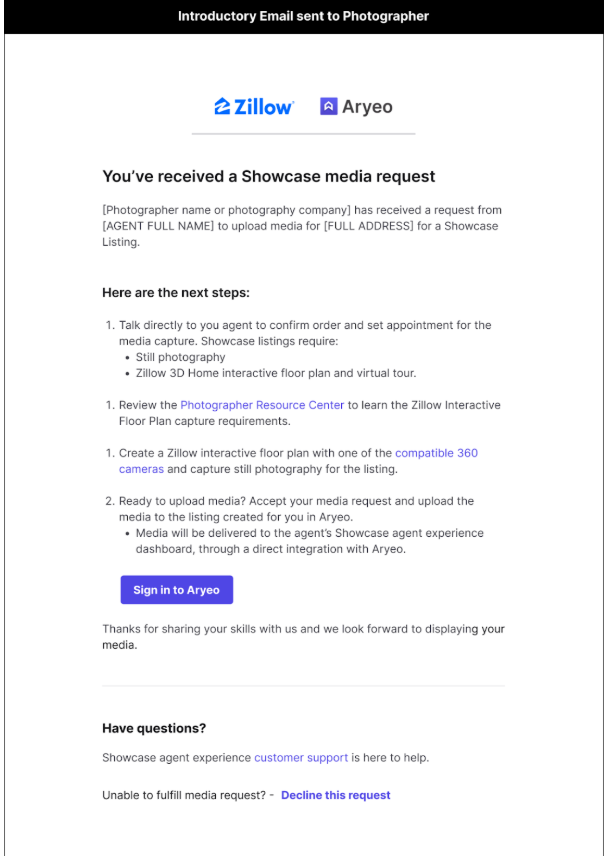 Showcase_Media_Requests_Receive_Accept_Showcase_Media_Requests_1v2