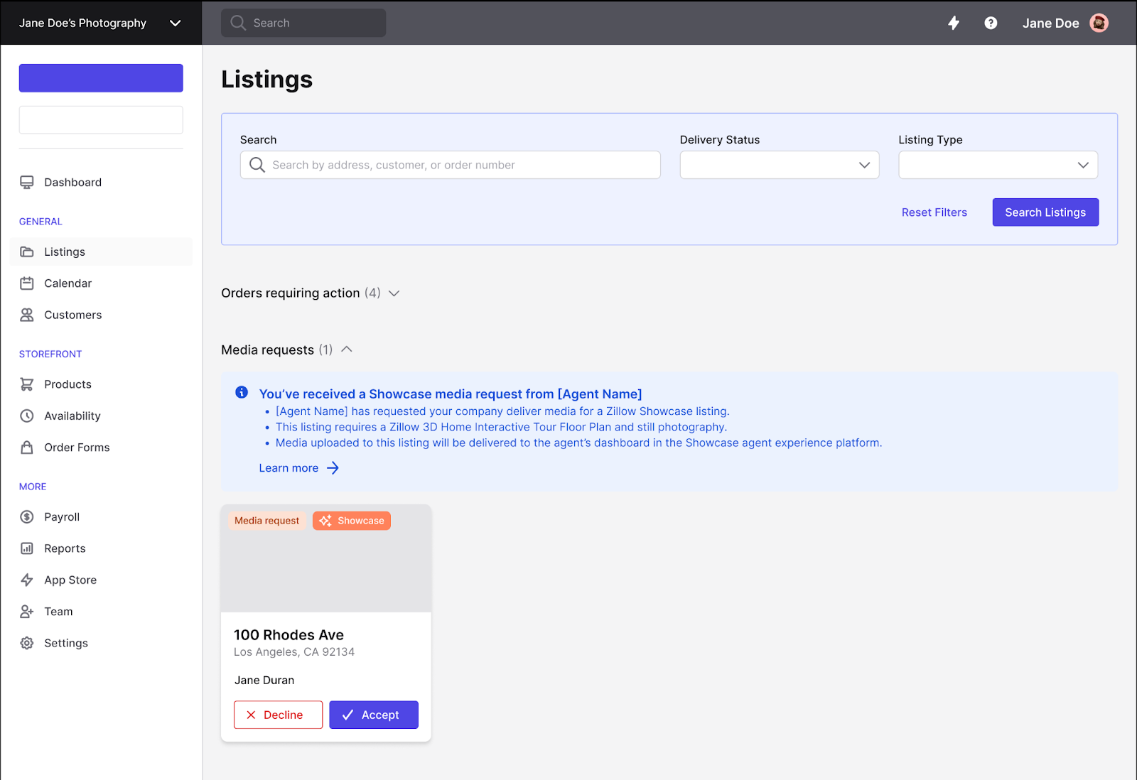Showcase_Media_Requests_Receive_Accept_Showcase_Media_Requests_3