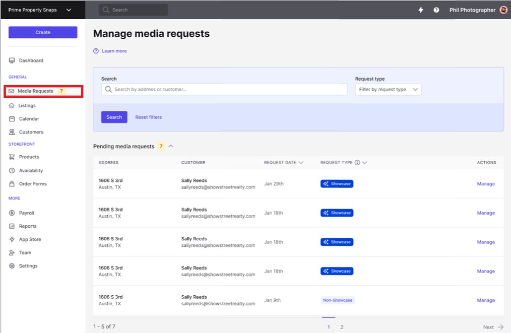 Showcase_Media_Requests_Receive_Accept_Showcase_Media_Requests_3_1v2