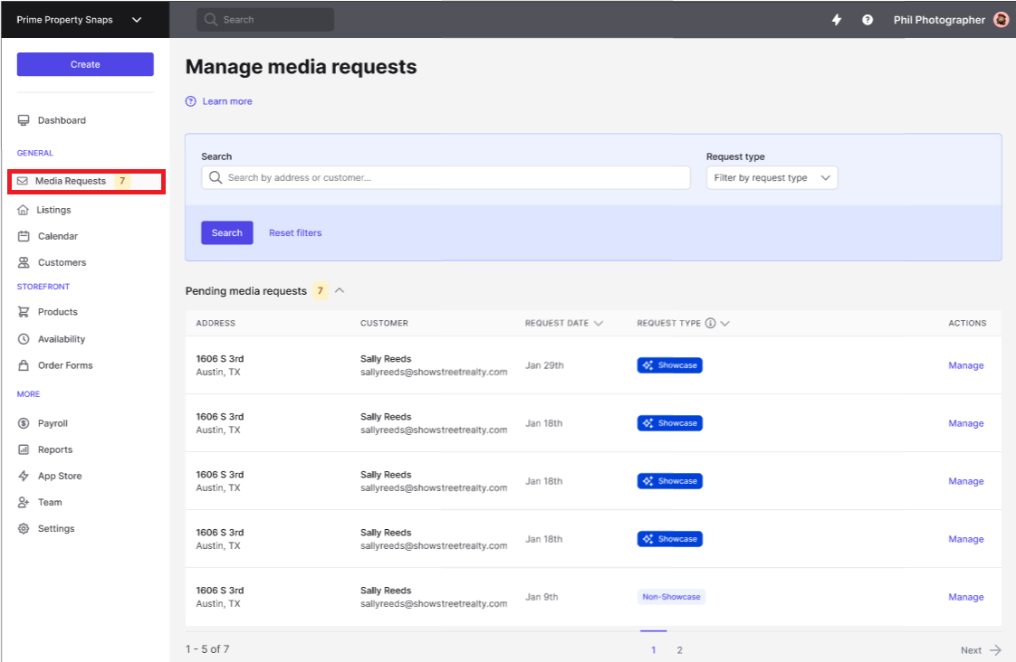 Showcase_Media_Requests_Receive_Accept_Showcase_Media_Requests_3_1v2