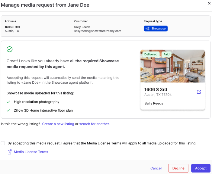 Showcase_Media_Requests_Receive_Accept_Showcase_Media_Requests_4_2v2