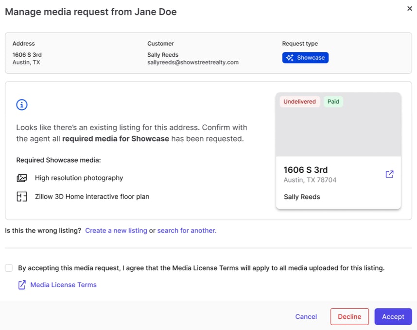 Showcase_Media_Requests_Receive_Accept_Showcase_Media_Requests_4_3v2