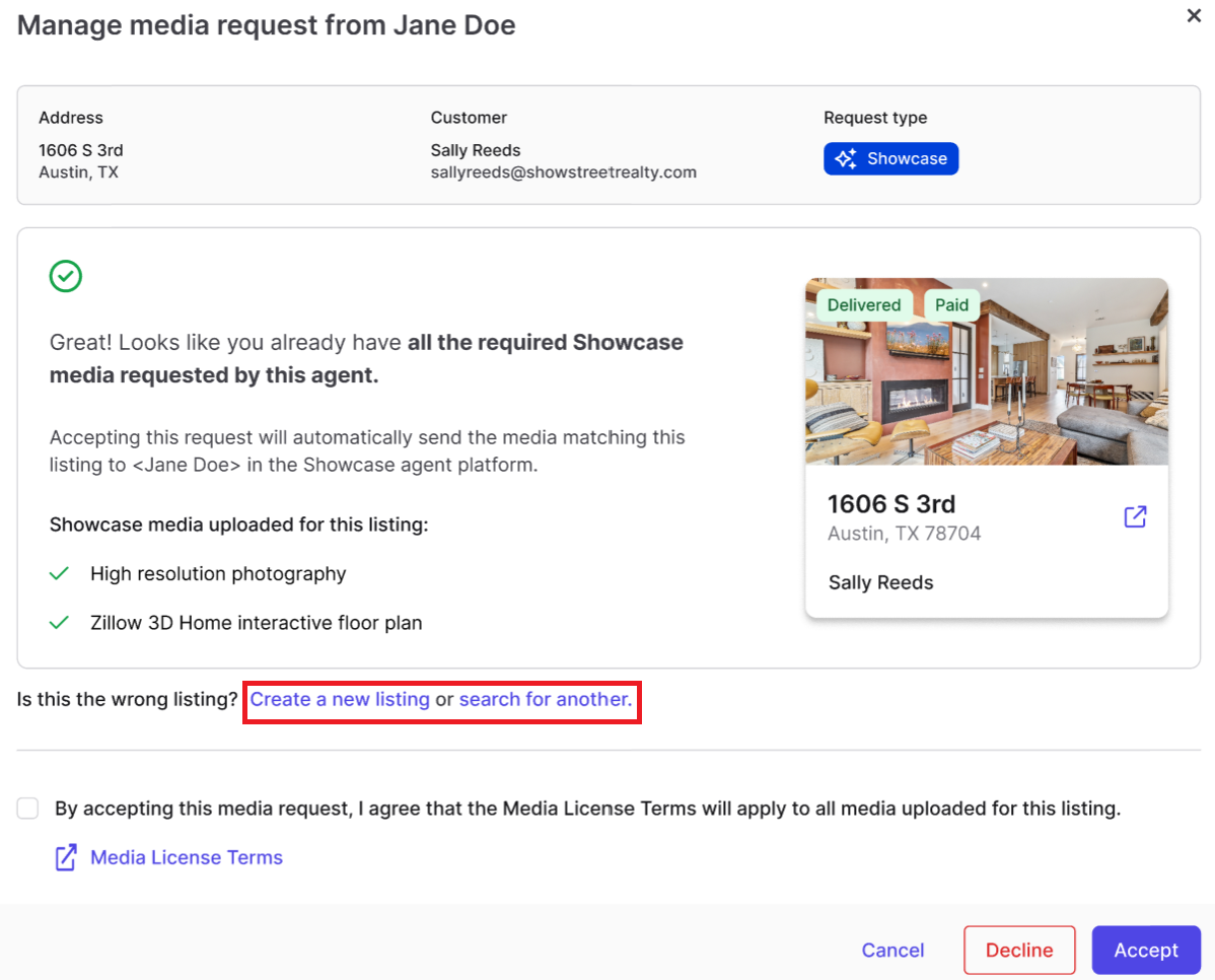 Showcase_Media_Requests_Receive_Accept_Showcase_Media_Requests_4_4v2
