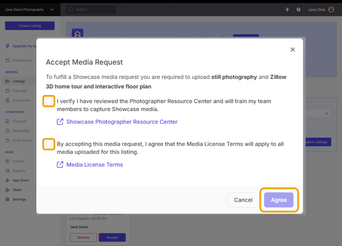 Showcase_Media_Requests_Receive_Accept_Showcase_Media_Requests_5