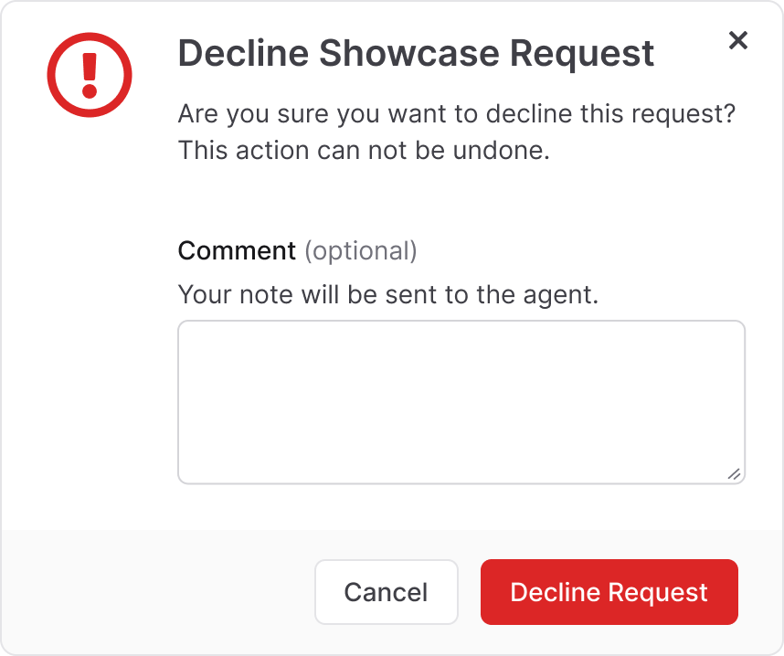 Showcase_Media_Requests_Receive_Accept_Showcase_Media_Requests_6