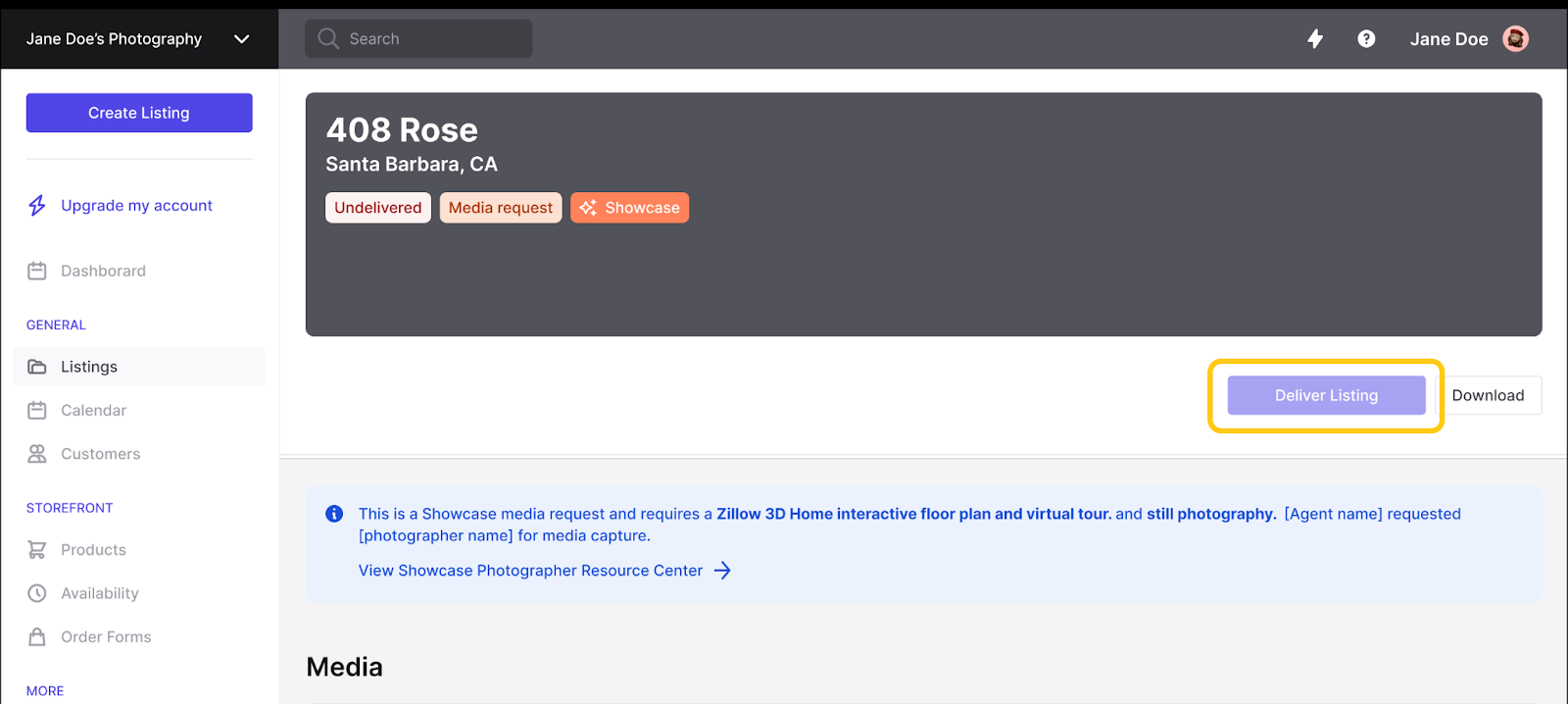 Showcase_Media_Requests_Upload_Deliver_Showcase_Media_Requests_5