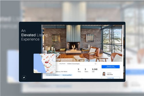 Listing Presentation
