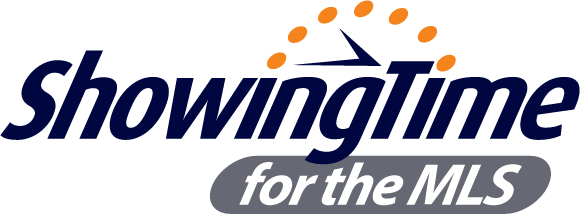 ShowingTime-For-The-MLS-Logo_notm