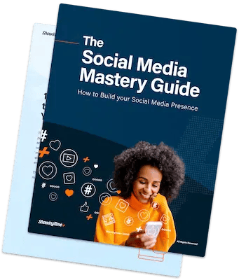 Social Media Mastery Guide_thumbnail