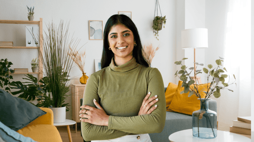 Home Staging Best Practices for Real Estate Agents