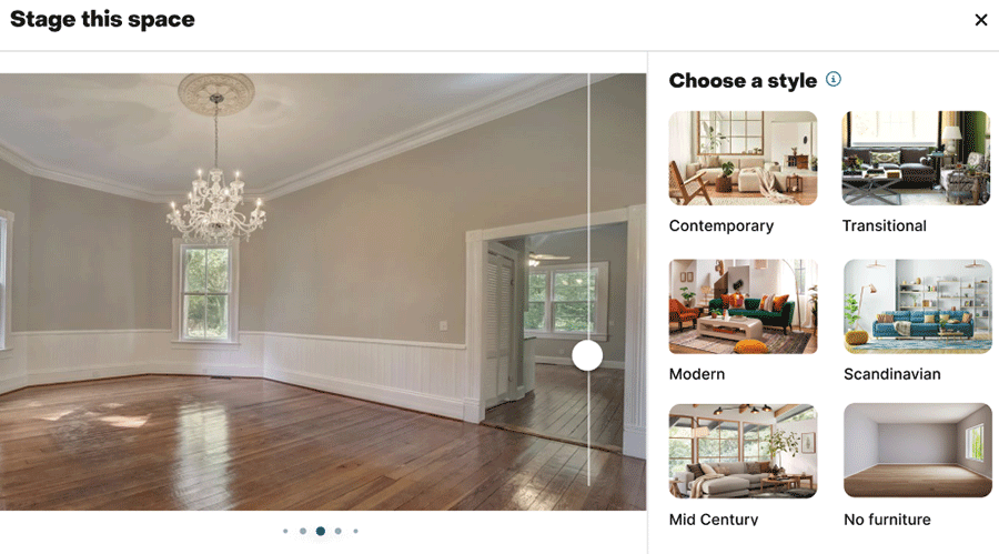 Virtual-Staging-Stage-This-Space-2 Virtual-Staging-Stage-This-Space-2