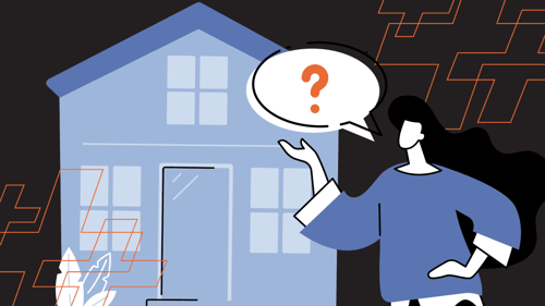Where Are Today's Sellers?