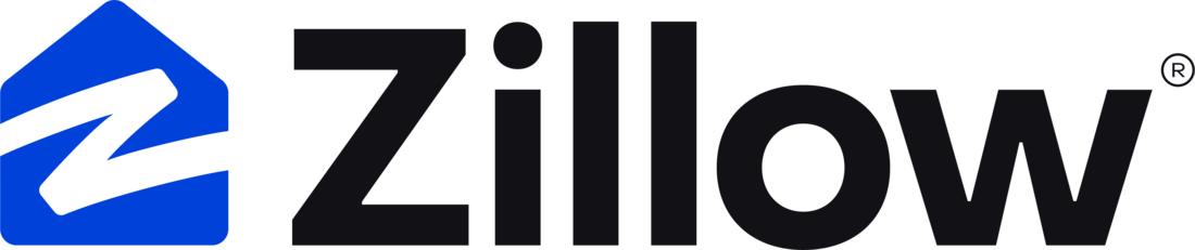 Zillow Logo_Primary_RGB-1