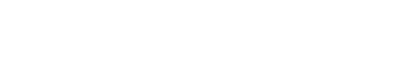 ZillowLogoWhite