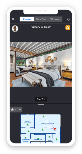 showingtimeplus-real-estate-interactive-floorplan-on-mobile-1